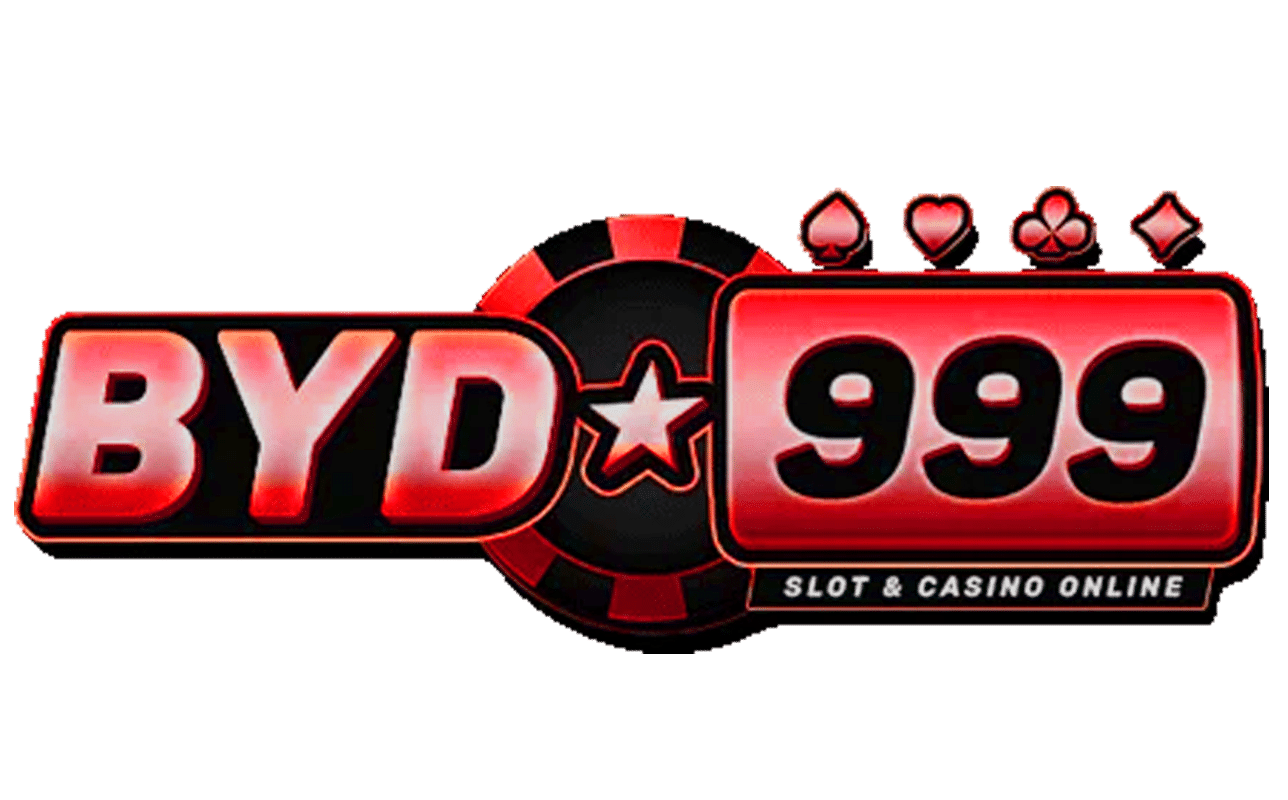 byd999.me